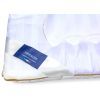 Ковдра MirSon бавовняна Royal Pearl Hand Made 092 зима 172x205 см (2200000449986) зображення 3