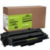 Картридж Patron HP 70A (Q7570A) Green Label (PN-70AGL)