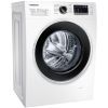 Стиральная машина Samsung WW62J42E0HW/UA изображение 2