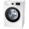 Стиральная машина Samsung WW62J42E0HW/UA изображение 3