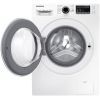 Стиральная машина Samsung WW62J42E0HW/UA изображение 4