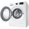 Стиральная машина Samsung WW62J42E0HW/UA изображение 5