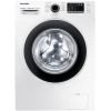 Стиральная машина Samsung WW62J42E0HW/UA