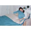 Постільна білизна MirSon Сатин Premium 0844 + 0841 James King Size (2200002028479) зображення 6