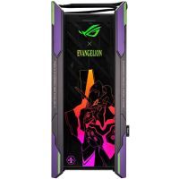 Корпус ASUS GX601 ROG STRIX HELIOS EVA EDITION (90DC0020-B39020) изображение 2