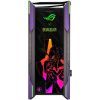 Корпус ASUS GX601 ROG STRIX HELIOS EVA EDITION (90DC0020-B39020) изображение 2