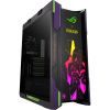 Корпус ASUS GX601 ROG STRIX HELIOS EVA EDITION (90DC0020-B39020) изображение 3