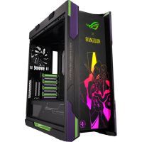 Корпус ASUS GX601 ROG STRIX HELIOS EVA EDITION (90DC0020-B39020) изображение 4