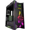 Корпус ASUS GX601 ROG STRIX HELIOS EVA EDITION (90DC0020-B39020) изображение 4