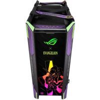 Корпус ASUS GX601 ROG STRIX HELIOS EVA EDITION (90DC0020-B39020) изображение 5