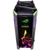 Корпус ASUS GX601 ROG STRIX HELIOS EVA EDITION (90DC0020-B39020) изображение 5