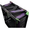 Корпус ASUS GX601 ROG STRIX HELIOS EVA EDITION (90DC0020-B39020) изображение 6