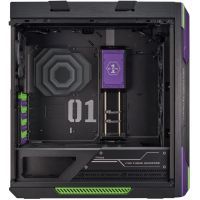 Корпус ASUS GX601 ROG STRIX HELIOS EVA EDITION (90DC0020-B39020) изображение 7