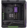 Корпус ASUS GX601 ROG STRIX HELIOS EVA EDITION (90DC0020-B39020) изображение 7
