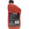 Моторное масло Ford Motorcraft Synthetic Blend 5W-30 946 ml (XO5W30Q1SP) изображение 2
