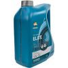 Моторное масло REPSOL ELITE LONG LIFE 50700/50400 5W-30 4л (RPP0057IGB) изображение 2
