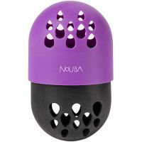 Спонж для макіяжу NoUBA Puff Me (8010573573100) зображення 2