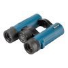 Бінокль Sigeta Imperial 10x26 Blue (65825) зображення 2
