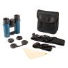 Бінокль Sigeta Imperial 10x26 Blue (65825) зображення 6