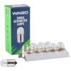 Автолампа WINSO R5W 5W BA15s (725150) изображение 2