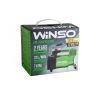Автомобільний компресор WINSO 37 л/хв (123000) зображення 3