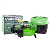 Автомобильный компрессор WINSO 37 л/хв (123000) изображение 4