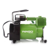 Автомобильный компрессор WINSO 37 л/хв (123000)