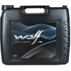 Моторна олива Wolf OFFICIALTECH 5W30 UHPD EXTRA 20л (8335655)