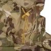 Дождевик Highlander Adventure Poncho HMTC (WJ015-HC) (929676) изображение 2