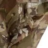 Дождевик Highlander Adventure Poncho HMTC (WJ015-HC) (929676) изображение 4