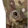 Дождевик Highlander Adventure Poncho HMTC (WJ015-HC) (929676) изображение 5