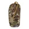 Дождевик Highlander Adventure Poncho HMTC (WJ015-HC) (929676) изображение 6