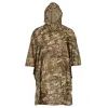 Дождевик Highlander Adventure Poncho HMTC (WJ015-HC) (929676)