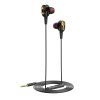 Навушники Tecno Hot beats J2 (4895180748967) зображення 4