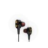 Навушники Tecno Hot beats J2 (4895180748967) зображення 7