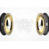 Навушники Tecno Hot beats J2 (4895180748967) зображення 8