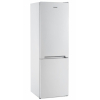 Холодильник HEINNER HC-V336F+ зображення 2