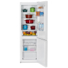 Холодильник HEINNER HC-V336F+ зображення 3
