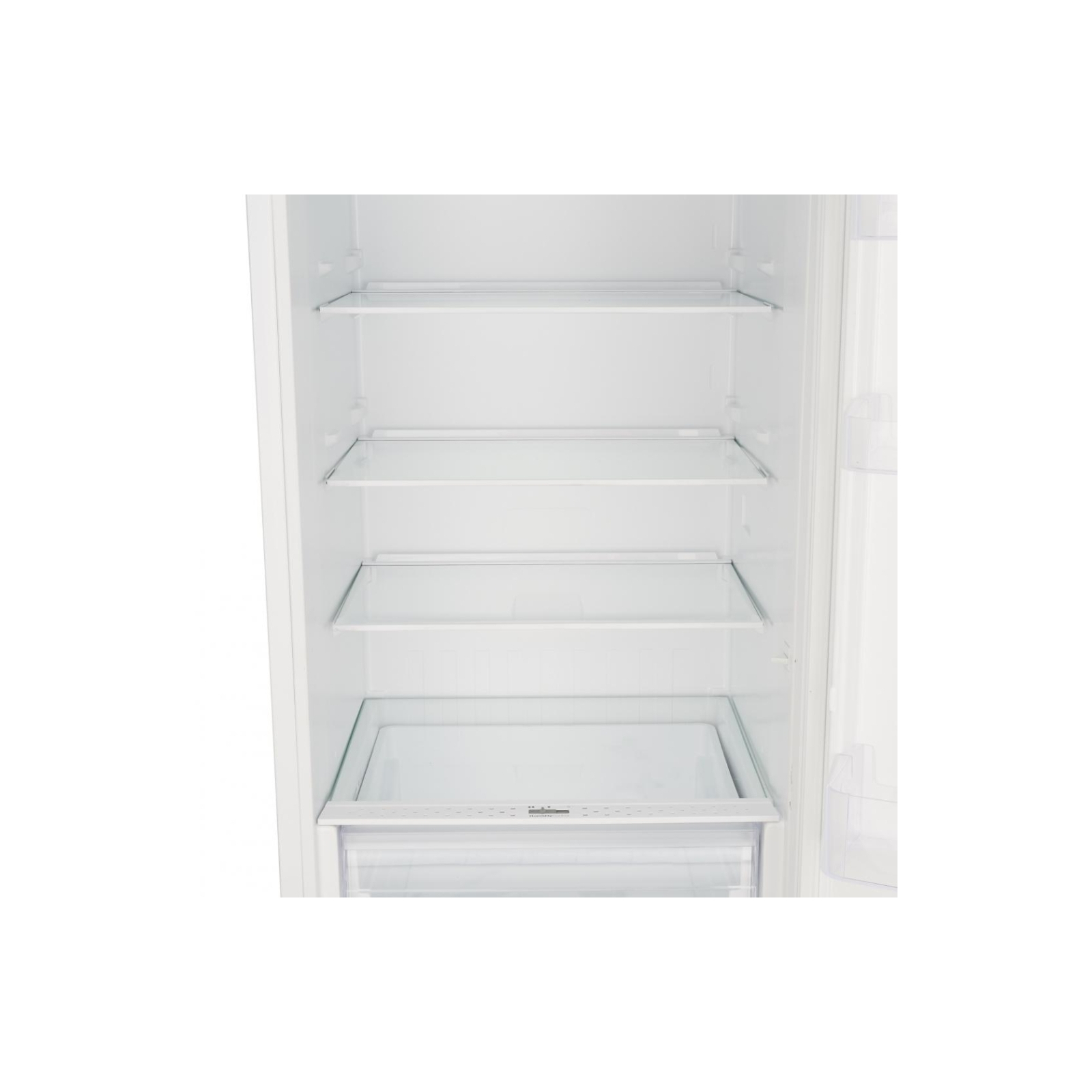 Холодильник HEINNER HC-V336F+ изображение 4