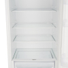 Холодильник HEINNER HC-V336F+ зображення 4