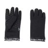 Водонепроницаемые перчатки Dexshell Drylite Gloves S Black (DG9946BLKS) изображение 2