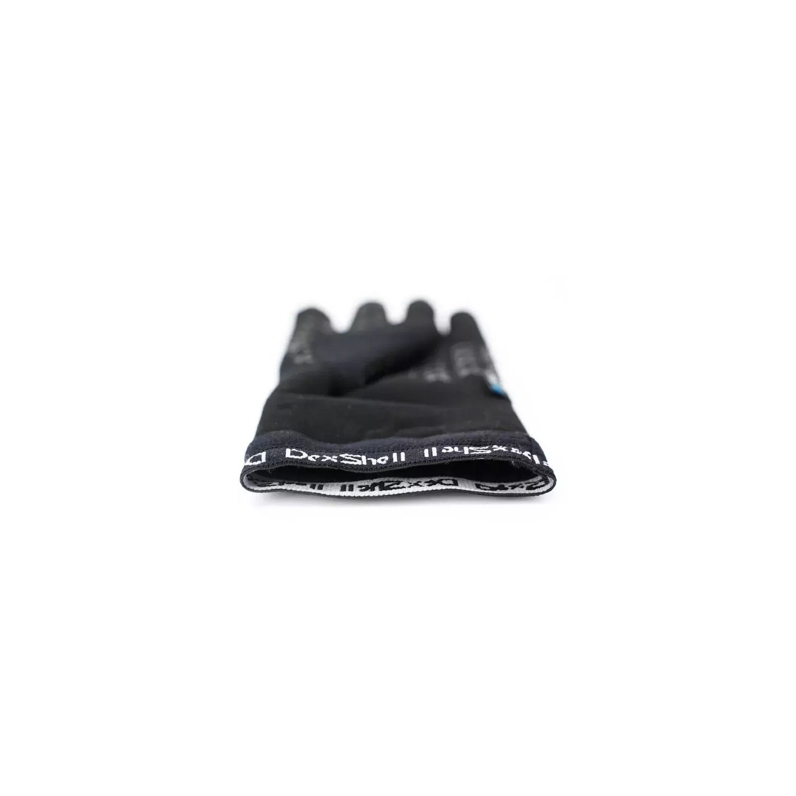Водонепроницаемые перчатки Dexshell Drylite Gloves L Black (DG9946BLKL) изображение 3