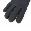 Водонепроницаемые перчатки Dexshell Drylite Gloves S Black (DG9946BLKS) изображение 4