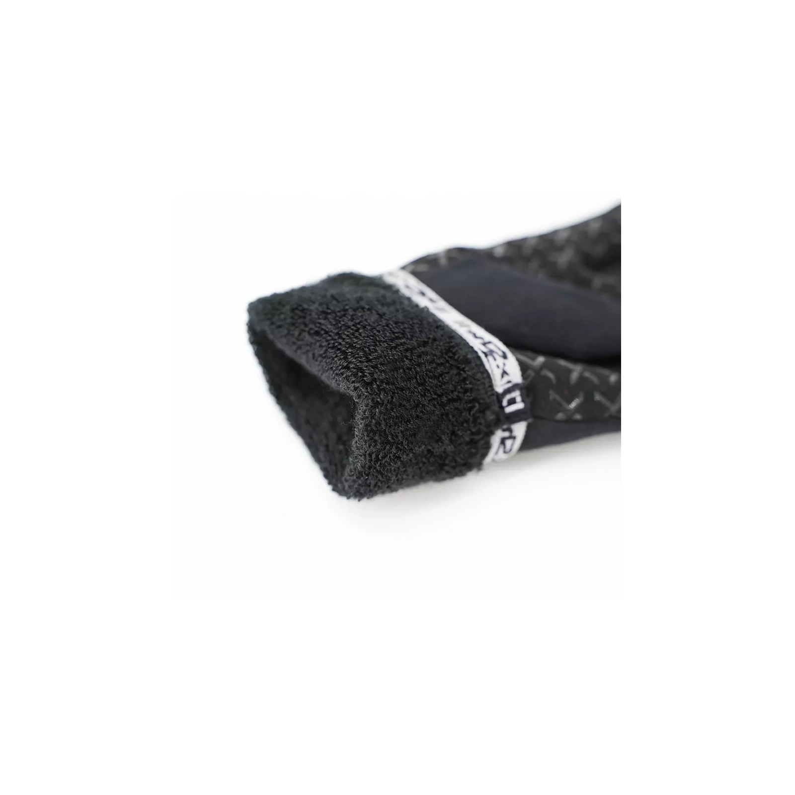Водонепроницаемые перчатки Dexshell Drylite Gloves M Black (DG9946BLKM) изображение 6