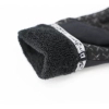 Водонепроницаемые перчатки Dexshell Drylite Gloves S Black (DG9946BLKS) изображение 6
