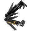Мультитул Leatherman Signal Black/Black (832586) зображення 2