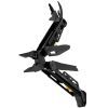 Мультитул Leatherman Signal Black/Black (832586) зображення 3