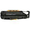 Мультитул Leatherman Signal Black/Black (832586) зображення 4