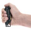 Мультитул Leatherman Signal Black/Black (832586) зображення 8