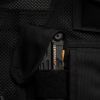 Мультитул Leatherman Signal Black/Black (832586) зображення 9